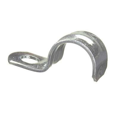 HALEX&reg; 26156