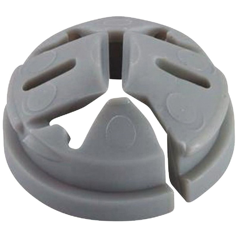 HALEX&reg; 27511