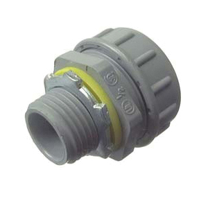 HALEX&reg; 27621