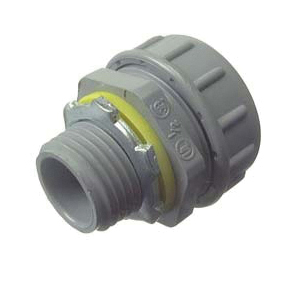 HALEX&reg; 27622