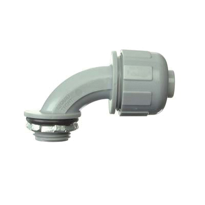 HALEX&reg; 27691