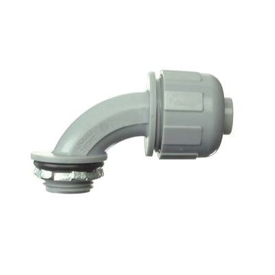 HALEX&reg; 27692