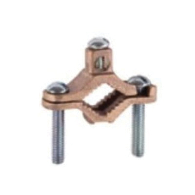 HALEX&reg; 36010