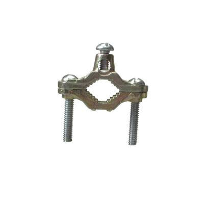 HALEX&reg; 36010 1217976