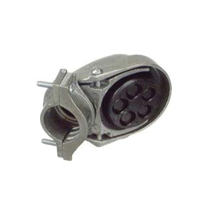 HALEX&reg; 58020 1226307
