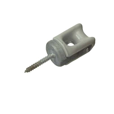 HALEX&reg; 60222