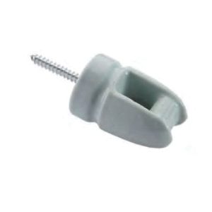 HALEX&reg; 60416