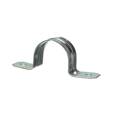 HALEX&reg; 61610B