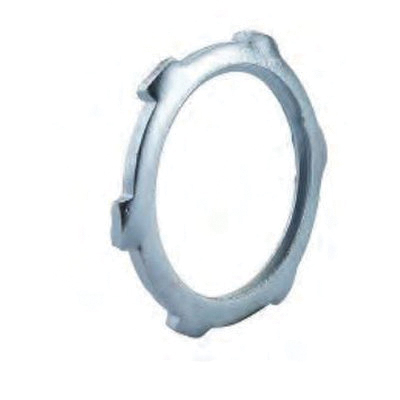 HALEX&reg; 61912B