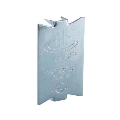 HALEX&reg; 62850