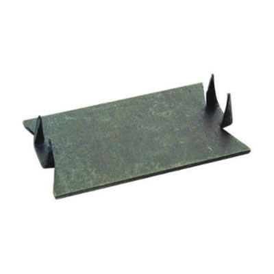 HALEX&reg; 62899