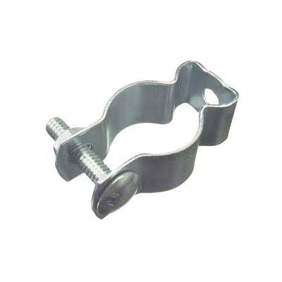 HALEX&reg; 67820