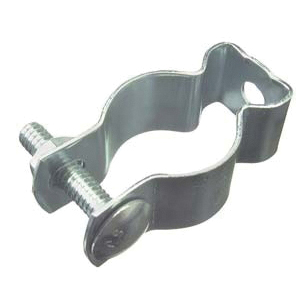 HALEX&reg; 67850