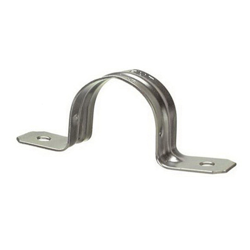 HALEX&reg; 61605B