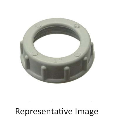HALEX&reg; 97526