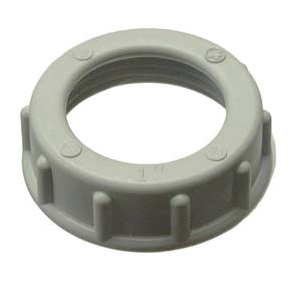 HALEX&reg; 97522