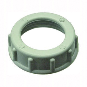 HALEX&reg; 97523