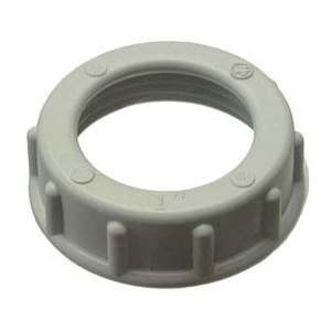 HALEX&reg; 97525