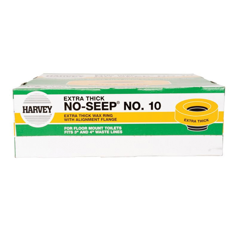 HARVEY&trade; 1115-24 1217958