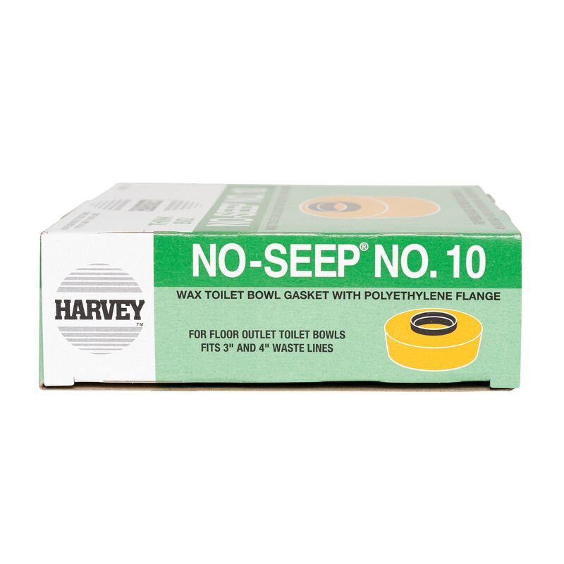 HARVEY&trade; 1115-24 1217958