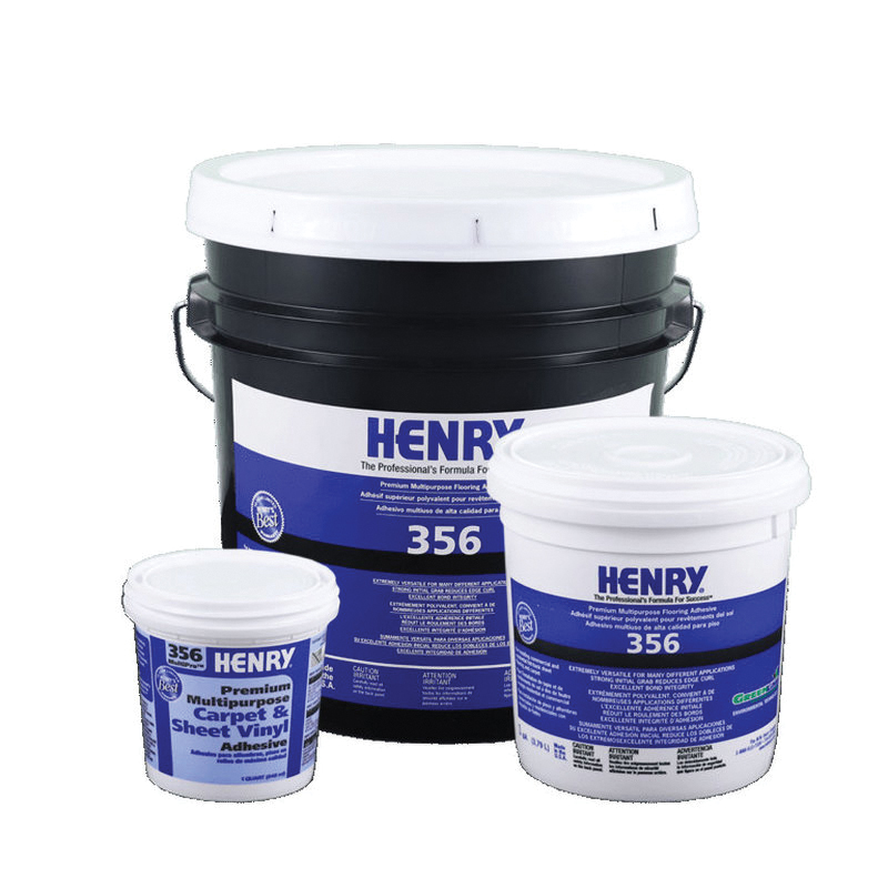 HENRY&reg; 700117224