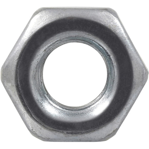 HILLMAN&trade; 140024 1033649
