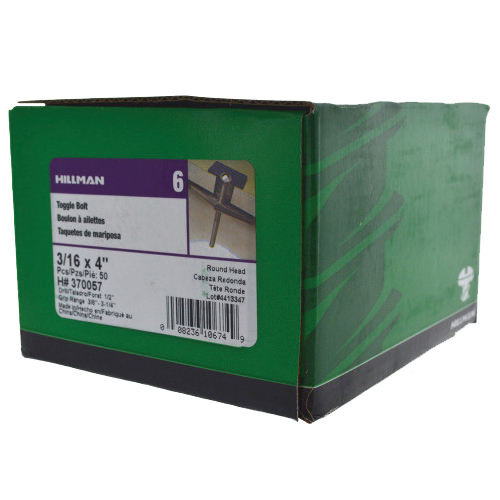 HILLMAN&trade; 370057 1040503