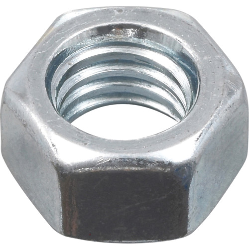 HILLMAN&trade; 370804 1220295