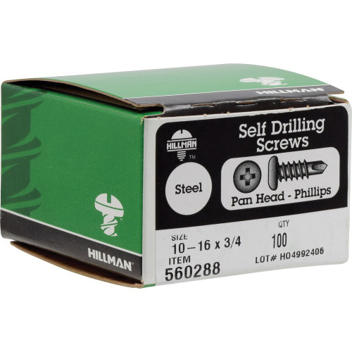 HILLMAN&trade; 560288 1033970