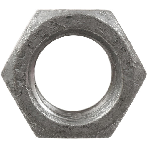 HILLMAN&trade; 810509 1034004