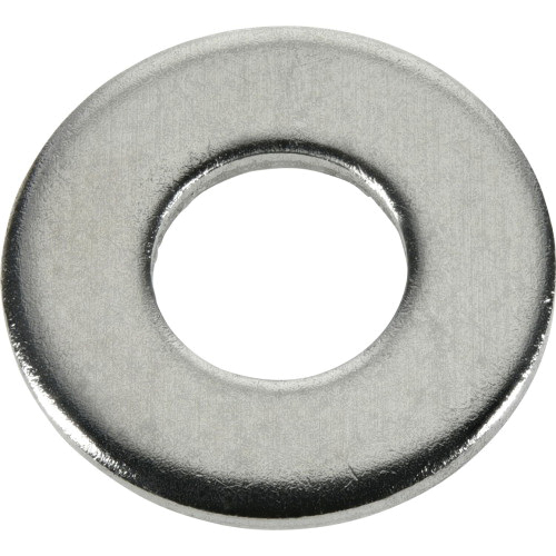 HILLMAN&trade; 830506 1034099