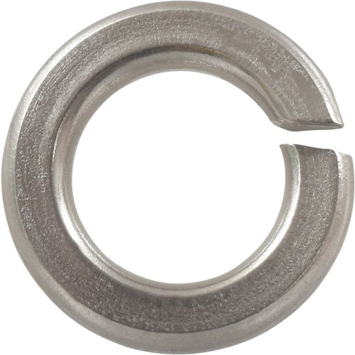 HILLMAN&trade; 830662 1034108