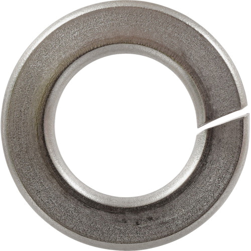 HILLMAN&trade; 830670 1034110
