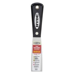 HYDE&reg; 02000 1036933