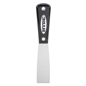HYDE&reg; 02000 1036933