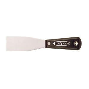 HYDE&reg; 02100 1038704