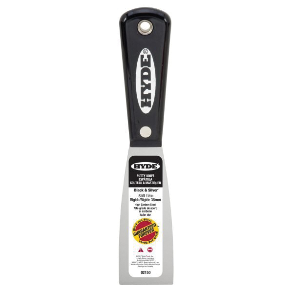 HYDE&reg; 02150