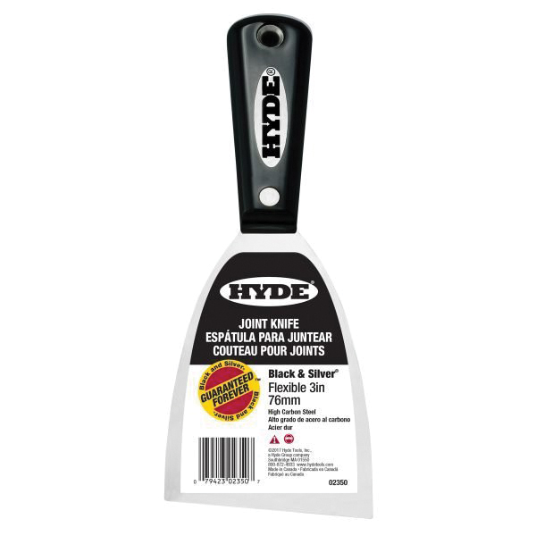 HYDE&reg; 02350
