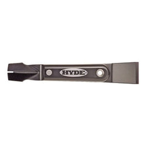 HYDE&reg; 02950