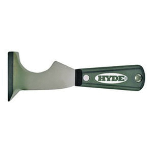 HYDE&reg; 02970