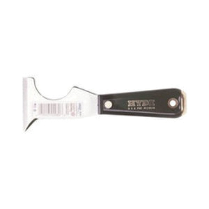 HYDE&reg; 02980