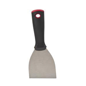 HYDE&reg; 04401 1036954