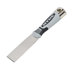 HYDE&reg; 06158 1036961