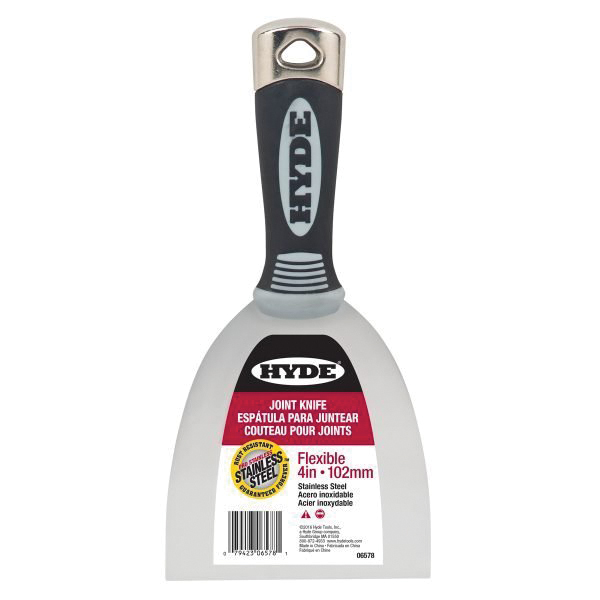 HYDE&reg; 06578
