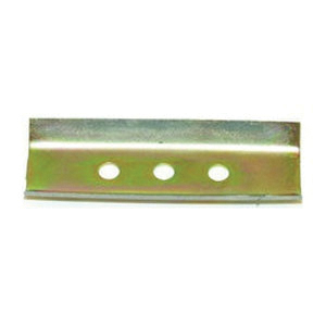 HYDE&reg; 11100