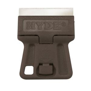 HYDE&reg; 13020