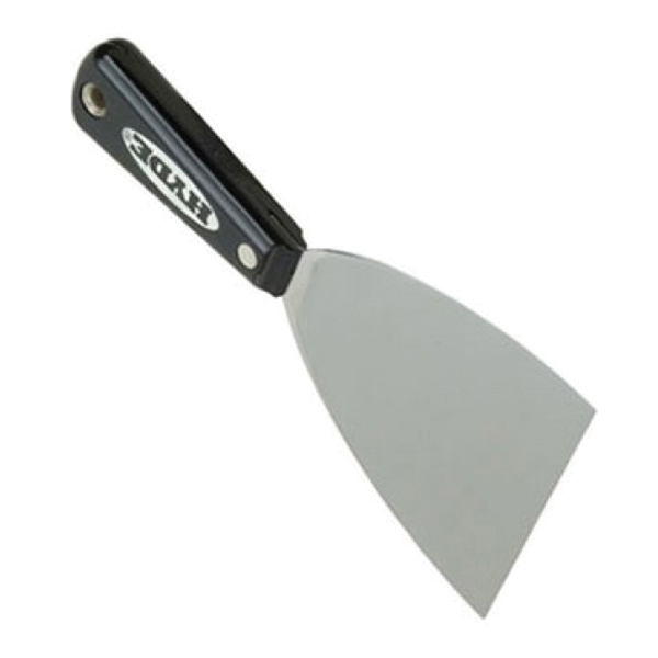 HYDE&reg; 2550 1098635