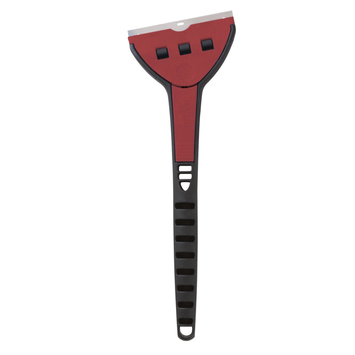 HYDE&reg; 33120