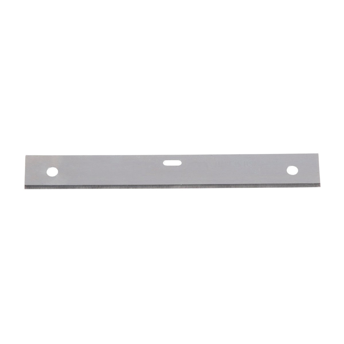 HYDE&reg; 33170