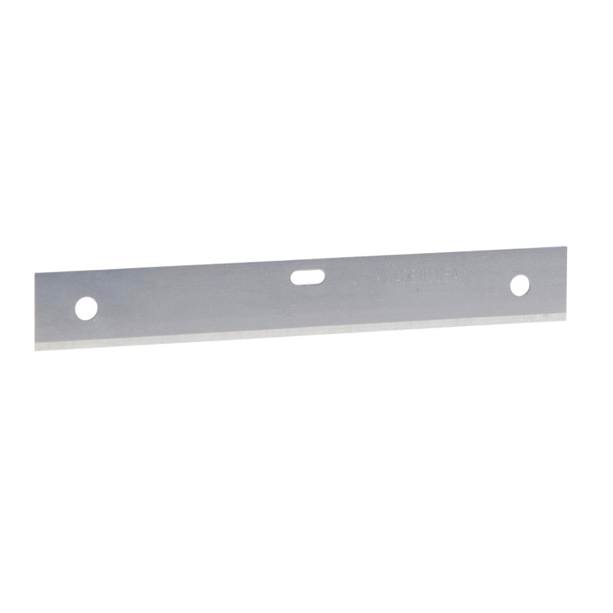 HYDE&reg; 33170 1038705